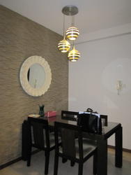 Scenic Heights (D12), Apartment #64987552